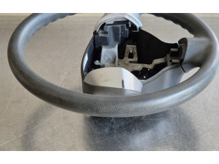 Руль Mitsubishi Colt 2009 - 2016 года 4400A219XA, 4400A219XA