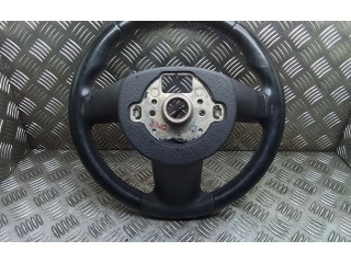 Руль Skoda Yeti (5L) 2009 - 2017 года 5L0419091, 5L0419091C