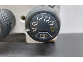 Блок управления климат-контролем 09361079 Alfa Romeo GTV