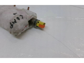 Подушка безопасности в сиденье    Jeep Compass