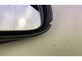 Зеркало электрическое        Subaru Forester SG  2003 - 2005 года   