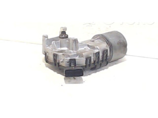 Моторчик дворников Citroen Berlingo