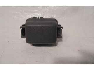 Pojistková skříňka 91940-D4840 KIA Optima 2002