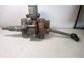 Volant Fiat Punto (188)  12235899  