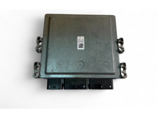 Řídící jednotka 23710HX42C Nissan Pulsar 2016