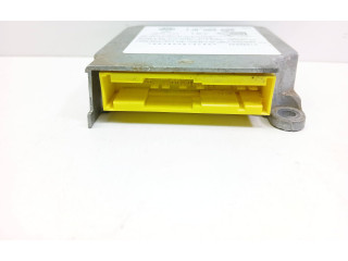 Блок подушек безопасности 1J0909608, 5WK4154 Ford Galaxy