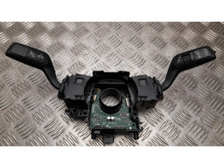 Подрулевой переключатель LJ8T3F944AD Ford Mustang Mach-E