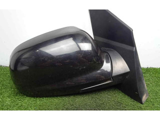 Зеркало электрическое SsangYong Kyron - года