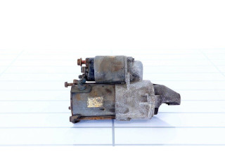 Стартер  25182244, 96208781   Chevrolet Aveo