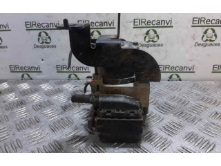 Блок ABS 5891025402 Hyundai Accent