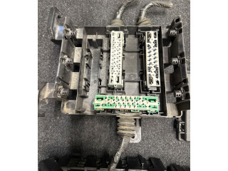 Pojistková skříňka 84044723, 7154093730 Chevrolet Camaro 2017