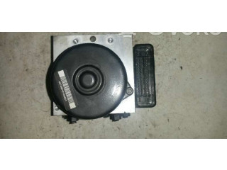 Блок АБС 3M212L580BA Seat Alhambra (Mk1) 1996 - 2010 года