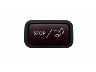 Включатель закрытия задней крышки