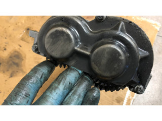 Čerpadlo oleje 6295192 Chrysler Grand Voyager IV 2.8