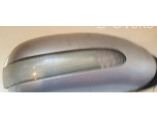 Zpětné zrcátko Mercedes-Benz S W220 2001 254080