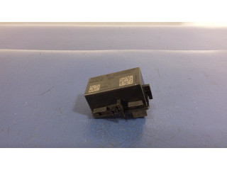 Другие блоки управления / модули