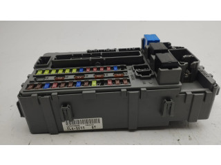 Блок предохранителей TL4S011GT Honda Accord