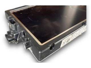 Дисплей    A1729011302   Mercedes-Benz GL X166