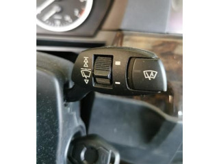 Переключатель дворников BMW 5 E60 E61