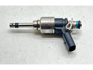 Vstřikovač 9041090015, 24702427 Hyundai Tucson IV NX4 pro benzínový / Электричество motor 1.6