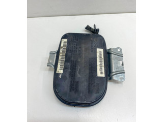 Подушка безопасности двери A1298601605, 1298601605 Mercedes-Benz SL R129