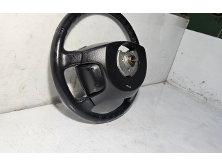 Volant Chevrolet Epica 2007   