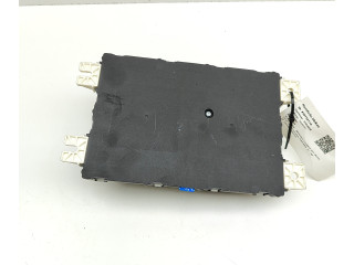 Блок комфорта 04787684AC, P04787684AC Maserati Levante