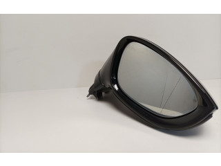 Zpětné zrcátko BMW i8 2016 7458532, 7393250