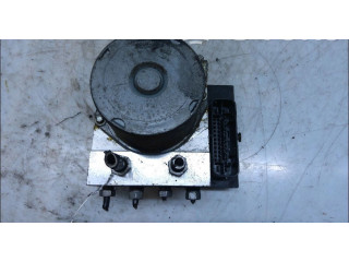 Блок управления АБС 4541QE, 0265950464 Citroen C4 I Picasso