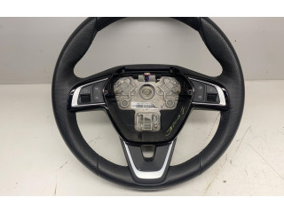 Руль 3420100DA1-A1-03   XPeng G3