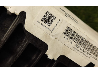 Подушка безопасности пассажира 8T0880204D   Audi A5 8T 8F