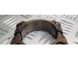 Поршень с шатуном Mercedes-Benz A W169