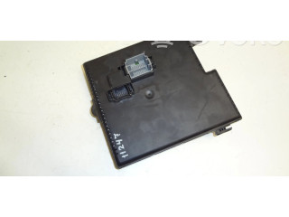 Блок предохранителей  28080156, 30786646   Volvo XC90    