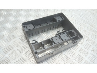 Pojistková skříňka 1379991 BMW 5 E34 1990