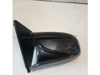 Zpětné zrcátko BMW X6 E71 2013 610960