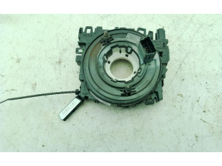 Fahrerairbag 5Q0953549C Audi A3 S3 A3 Sportback 8P