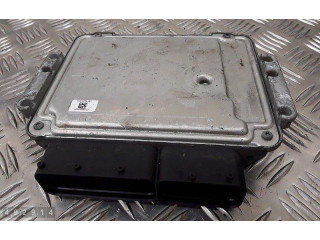 Řídící jednotka 391202a302, 0281018188 KIA Optima 2013