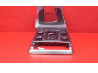 Блок управления климат-контролем 8632427, 8632427 Volvo S60