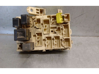 Pojistková skříňka Řídící jednotka BSM 8264160020 Toyota Land Cruiser (J100) 1998