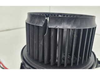 Вентилятор печки 31497511 Polestar 2