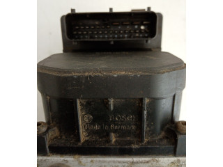 Блок АБС 0273004247   Rover  200 XV  1989 - 2000 года