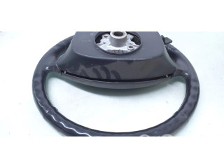 Volant Subaru Legacy 1998 6542030050