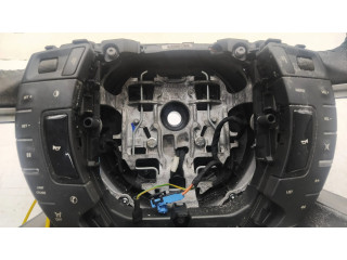 Маховик Citroen C5 2008-2016 года 1623566180