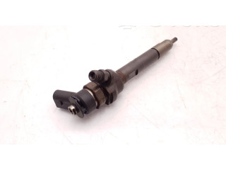 Vstřikovač 0445110600, 850690204 Toyota Verso