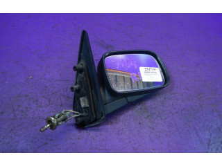 Zpětné zrcátko  Skoda Felicia II 1999    