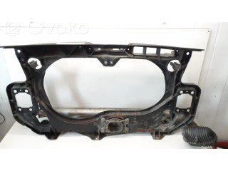 Панель радиаторов (телевизор)