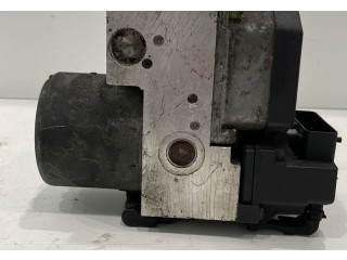 Блок АБС Alfa Romeo 166 1998 - 2003 года