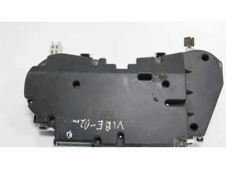 Přístrojová deska  Pontiac Vibe 2003 8380001110, 838000111000  