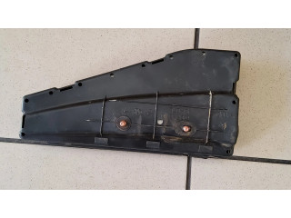 Подушка безопасности в сиденье P68109991AB Dodge Durango