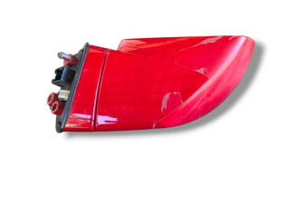 Зеркало электрическое        Hyundai Coupe   -  года   